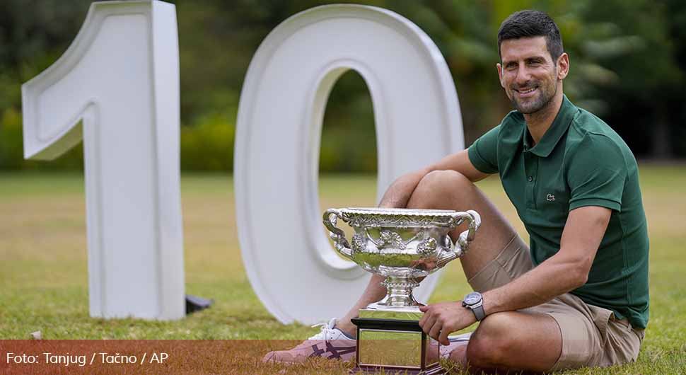 63d7edad3219b-novak djokovic.jpg